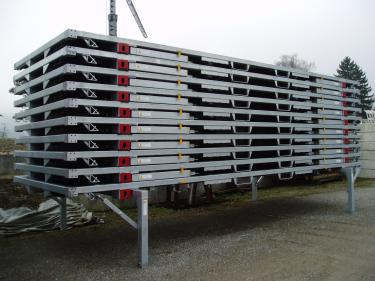 SULG292_260239 vehicle image