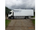 GALA741_637678 vehicle image