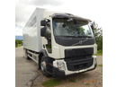 GALA741_637678 vehicle image
