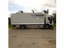 GALA741_637678 vehicle image