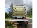 GALA741_637678 vehicle image