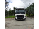 GALA741_637678 vehicle image