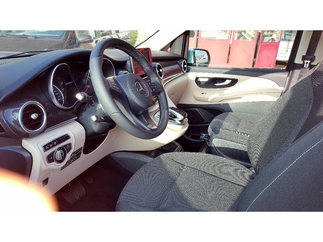 mercedes benz, marco polo v 250 d , wohnmobil wohnwagen swisstruck ch nutzfahrzeuge kaufen Küchenzeile Occasion ~ mercedes benz, marco polo v 250 d , wohnmobil wohnwagen swisstruck ch nutzfahrzeuge kaufen